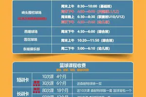 如何找到专业的篮球恢复训练课程:全面指南与个人经验分享